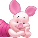 สมาชิกหมายเลข 763768