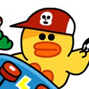 สมาชิกหมายเลข 1716481