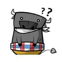 สมาชิกหมายเลข 1917741