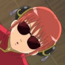 สมาชิกหมายเลข 1959618