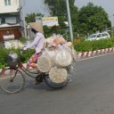 สมาชิกหมายเลข 2034871