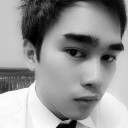 สมาชิกหมายเลข 1247559