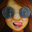 สมาชิกหมายเลข 962774