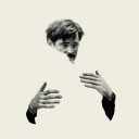 บัวบานพันไมล์