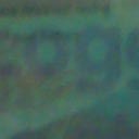 สมาชิกหมายเลข 2625663