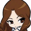 สมาชิกหมายเลข 2824134