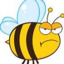 สมาชิกหมายเลข 2824383