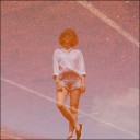 สมาชิกหมายเลข 2824428