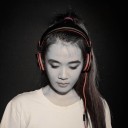 สมาชิกหมายเลข 1987313