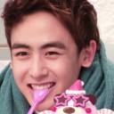 สมาชิกหมายเลข 3131552