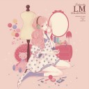 สมาชิกหมายเลข 3145899