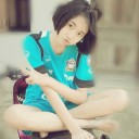 สมาชิกหมายเลข 3255153