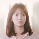 สมาชิกหมายเลข 3255235