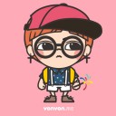 สมาชิกหมายเลข 3255322