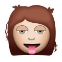 สมาชิกหมายเลข 768157