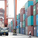 ครัวซ็อง