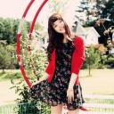 สมาชิกหมายเลข 703359