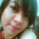 สมาชิกหมายเลข 792354