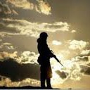 ยอดดอยอันเหน็บหนาว