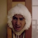 สมาชิกหมายเลข 793743