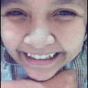 สมาชิกหมายเลข 793816