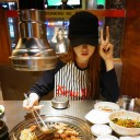 สมาชิกหมายเลข 1154949