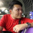 สมาชิกหมายเลข 1190345