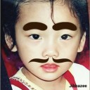 สมาชิกหมายเลข 1192098