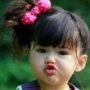 สมาชิกหมายเลข 1057559