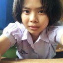 สมาชิกหมายเลข 1058674