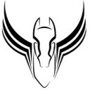 WingPegasus