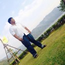 สมาชิกหมายเลข 1006857
