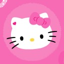 สมาชิกหมายเลข 1710929