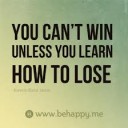 สมาชิกหมายเลข 2026885