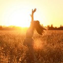 สมาชิกหมายเลข 2035448