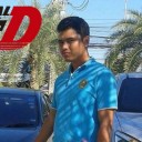 สมาชิกหมายเลข 2035541
