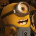 สมาชิกหมายเลข 2035566