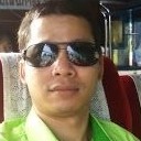 สมาชิกหมายเลข 1228539