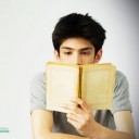 สมาชิกหมายเลข 1783938