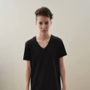 สมาชิกหมายเลข 2265509