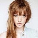 ติ่งผู้ชายเกาหลี