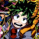 สมาชิกหมายเลข 2463029