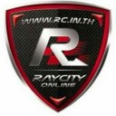 สมาชิกหมายเลข 3255365