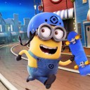 สมาชิกหมายเลข 3255767