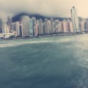 สมาชิกหมายเลข 910703