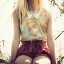 สมาชิกหมายเลข 729232