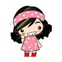 สมาชิกหมายเลข 758851