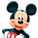 สมาชิกหมายเลข 779760