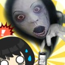 สมาชิกหมายเลข 793054