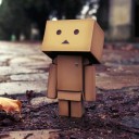 สมาชิกหมายเลข 793941